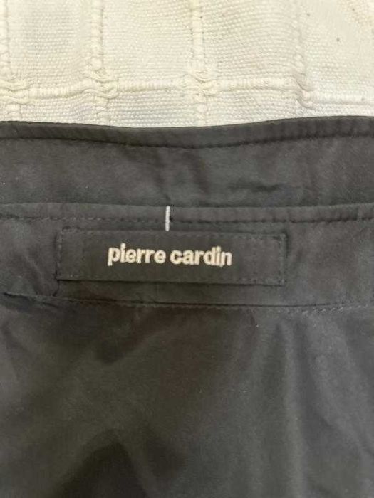 Мужская куртка pierre cardin