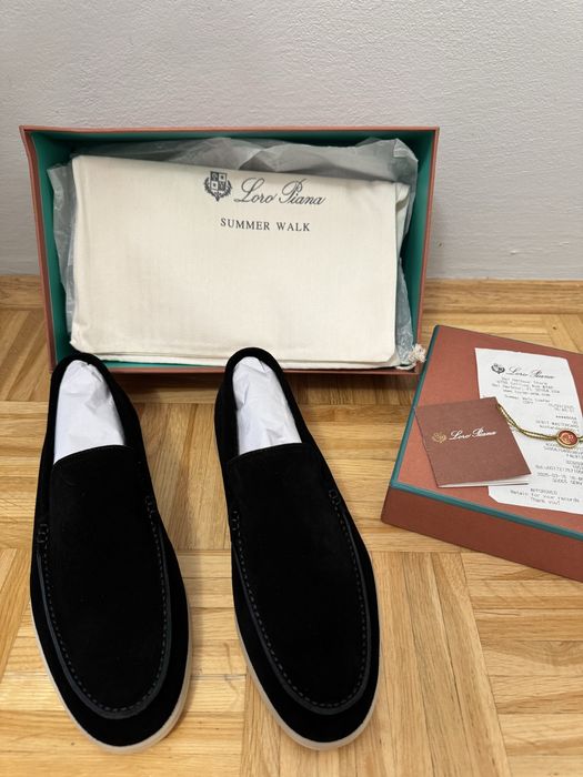 Sprzedam Loro Piana