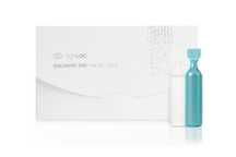 NuSkin Ampułki Galvanic ageLOC Facial Gels Anti-Aging