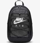 Рюкзак nike air