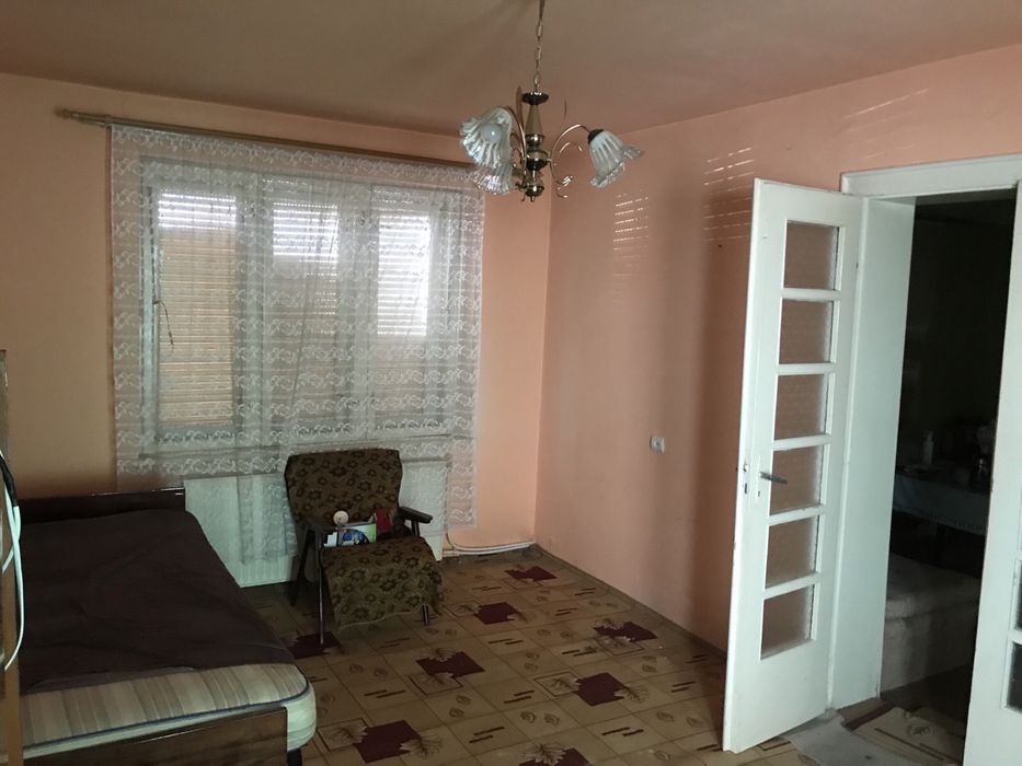 Продається будинок