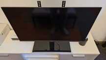 Telewizor Google SmartTV // Chiq L32H8CG // 32 cale // FullHD //