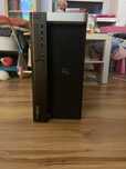 Dell T7910 komputer-homelab-stacja robocza-56 wątków, 192 GB RAM