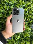 iPhone 14 Pro 256GB Space Grey - Loja Ovar