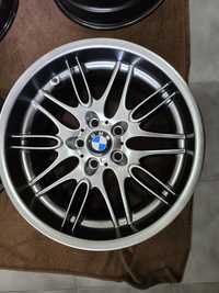 Jantes BMW Style 65 Originais