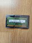 Оперативна пам'ять Samsung DDR3L