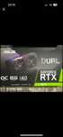 RTX3070 dual Asus