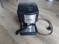 expres do kawy delonghi