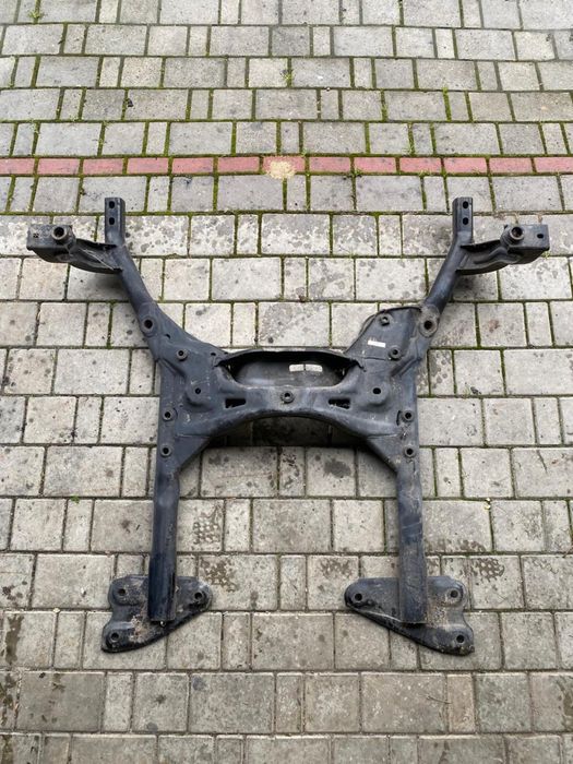 Підрамник Міні Mini Кантрімен r60