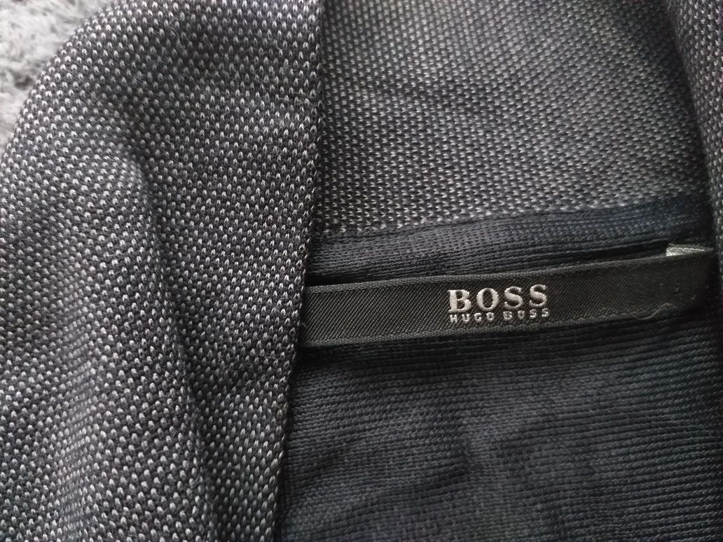 Sukienka damska Hugo Boss M