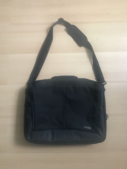 Torba na laptopa
