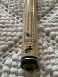 Predator Z2 Pool Cue Shaft Uni-Loc