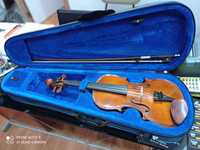Violino 3/4 - Stentor Student I