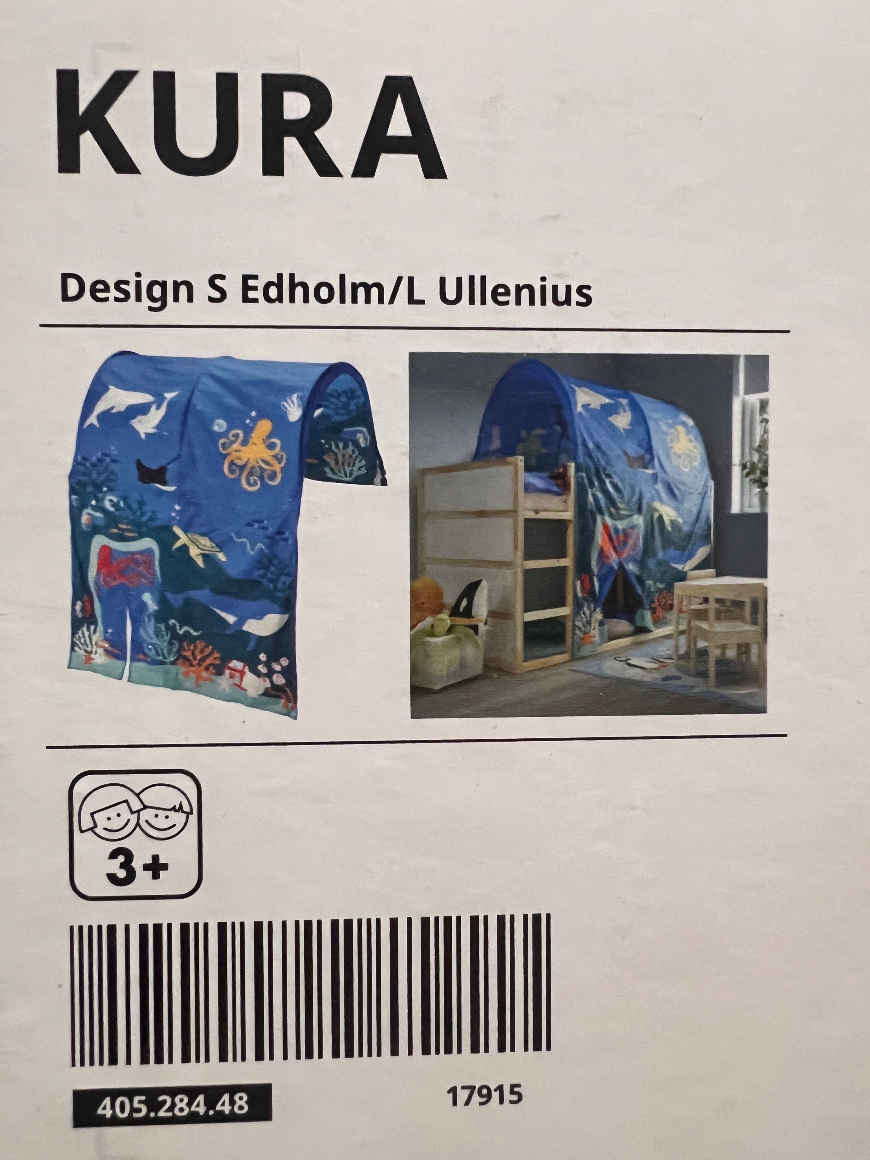 KURA_animais marinhos