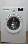 Pralka Beko 6kg Slim 42cm klasa energetyczna E