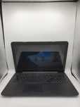 Laptop Asus X554L 15,6 " Intel Core i3 4 GB / 1 TB