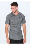 Компресионная Спортивная Футболка Nike Dri-Fit Pro Combat M