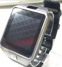 Годинник Smart Watch DZ09