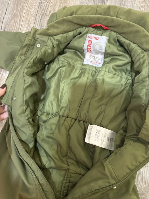 Комбінезон reima 92