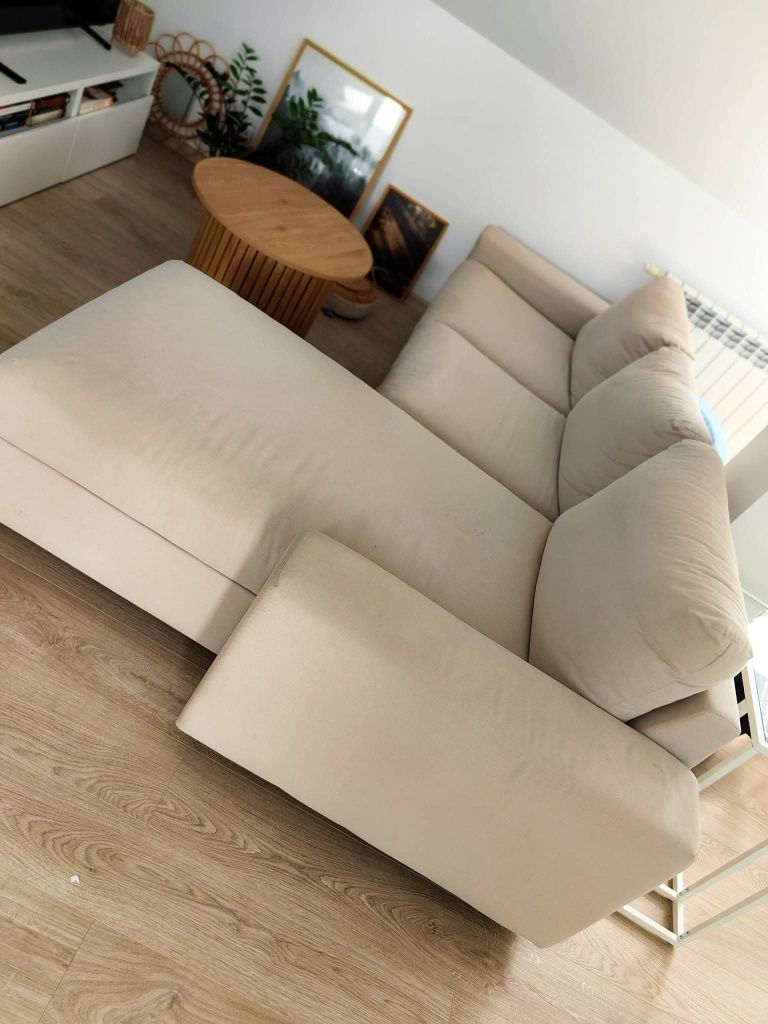 Sofa IKEA VIMLE Stan idealny