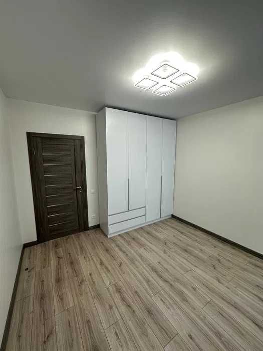 Оренда 2-кімнатної квартири, вул. Трускавецька 111