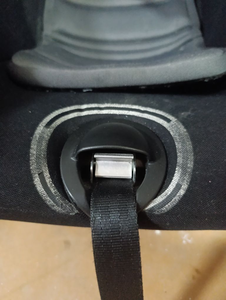 Conjunto carrinho e ovo