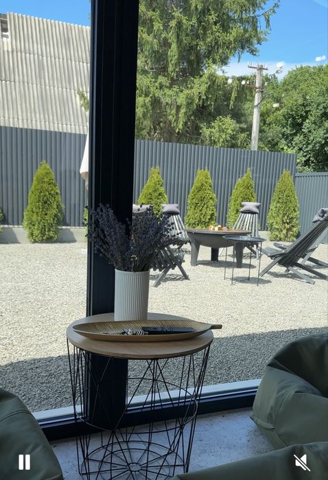 Подобова оренда будинок,дом,котедж,бесідка,чан,джакузі,домик,а фрейм