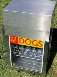 Urządzenie do HOT-DOG