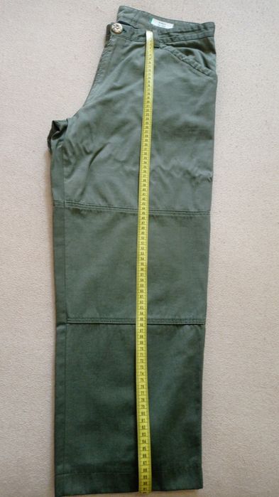 Джинсы мужские ,штаны