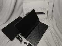 Tablet SAMSUNG Galaxy Tab S7 FE 12.4” 6/128 GB