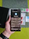 Samsung galaxy note 10 plus 5G 12/256