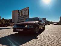 Продаю Opel Omega A