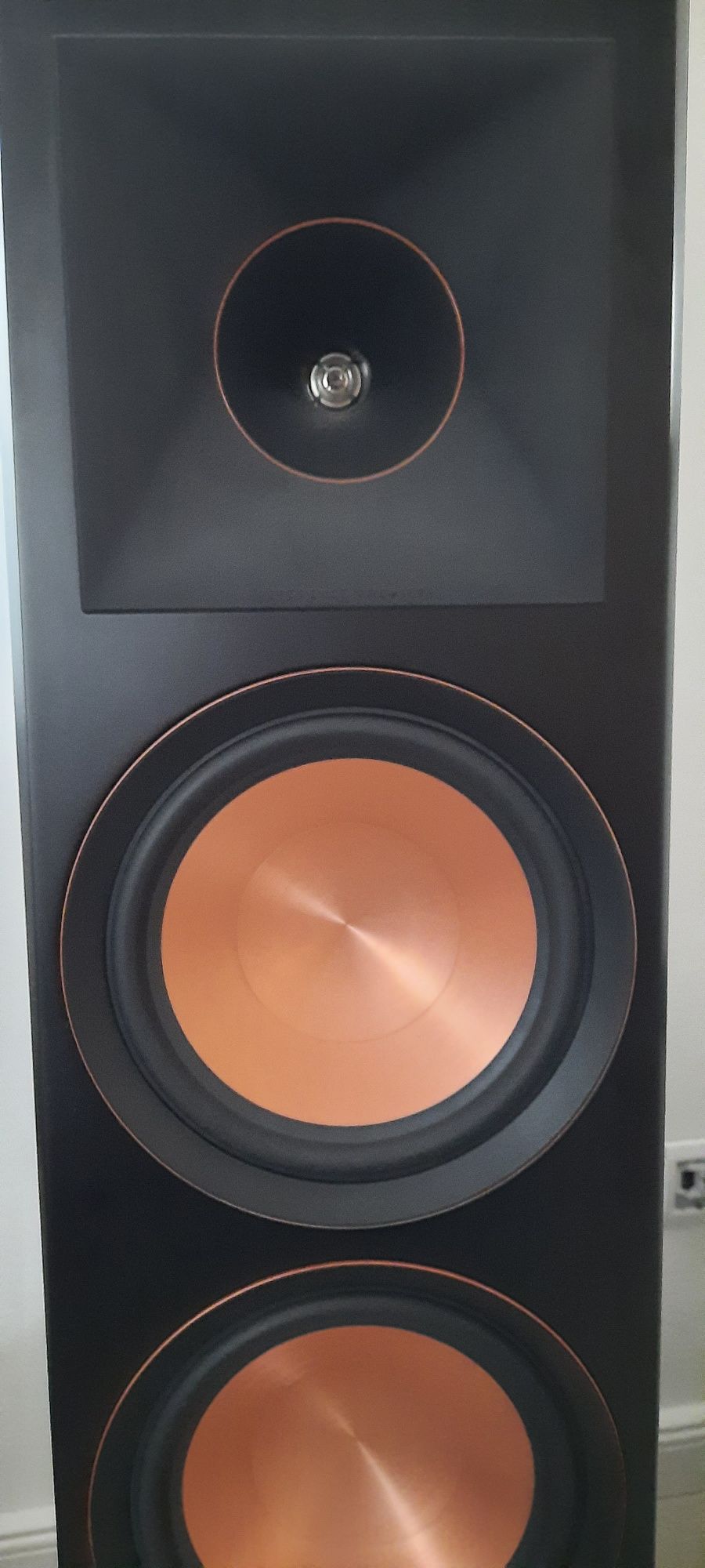 Klipsch  RP 8000F