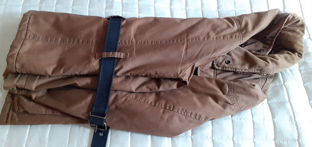 Kurtka Męska Scotch & Soda  rozm M (duże M)