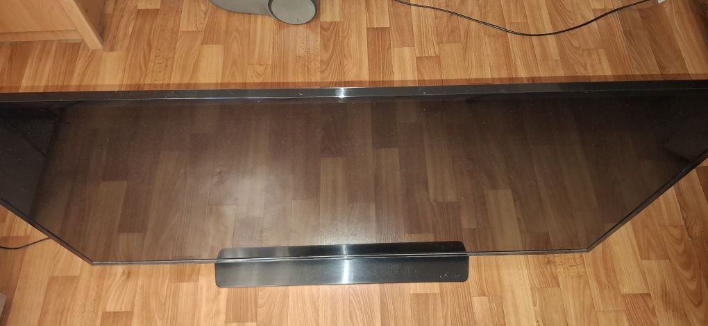 Продам SMART, LED телевизор SAMSUNG UE48H5203AK в отличном состоянии!