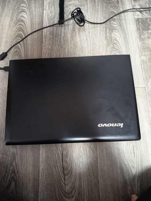 Lenovo G50-70, модельний номер 20351.