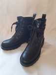 Ugg ботинки уги угги Daren boot
