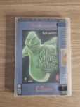 Ghost masters PC