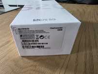 Samsung Galaxy S20 FE 6/128