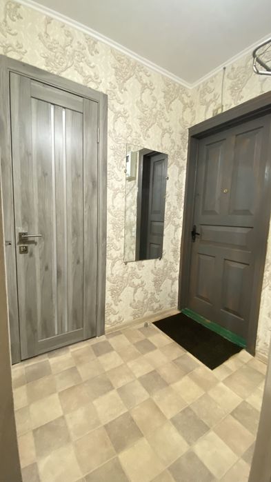 Аренда 1к.кв. левый берег