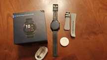 Smartwatch HONOR Magicwatch 2, 46 mm uszkodzony