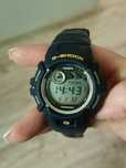 Zegarek Casio Shock G-2900