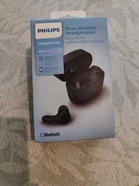 Навушники, Philips headphones 2000 series