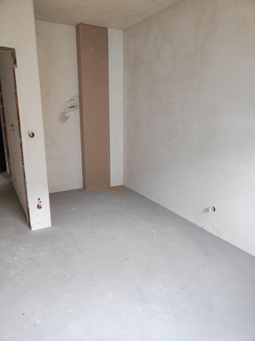 42.m2 Konstantynów Łódzki Kilińskiego 70