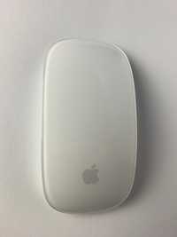 Apple Magic Mouse