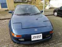 TOYOTA MR2 mk2 para vender a pecas