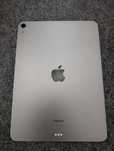 iPad Air 5 generacja + Apple Pencil 2 gen + Etui 256GB