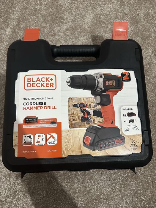 Berbequim novo sem uso