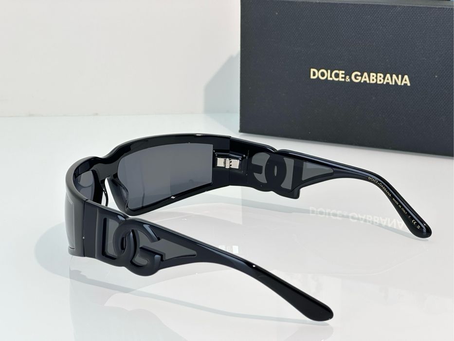 Ocuos de sol Dolce Gabanna