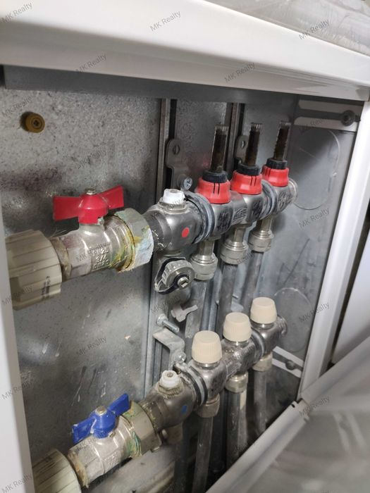 Без % Будинок замість квартири поруч Київ Бориспільський район